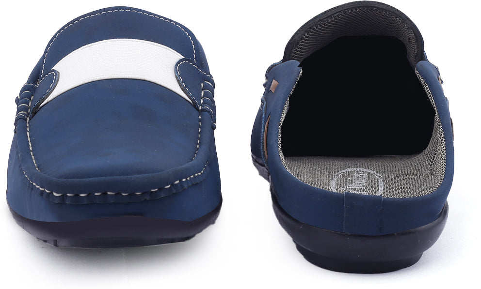 Woakers Nautical Drift