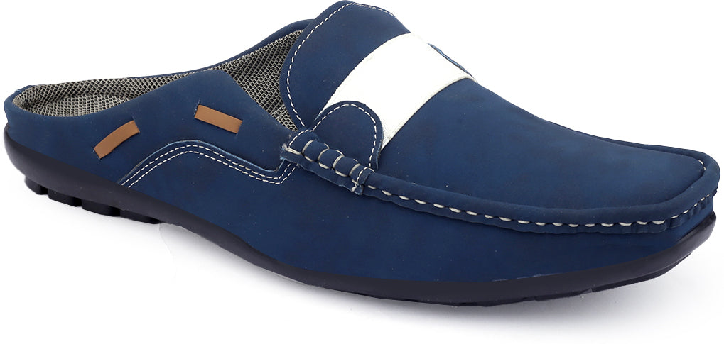 Woakers Nautical Drift