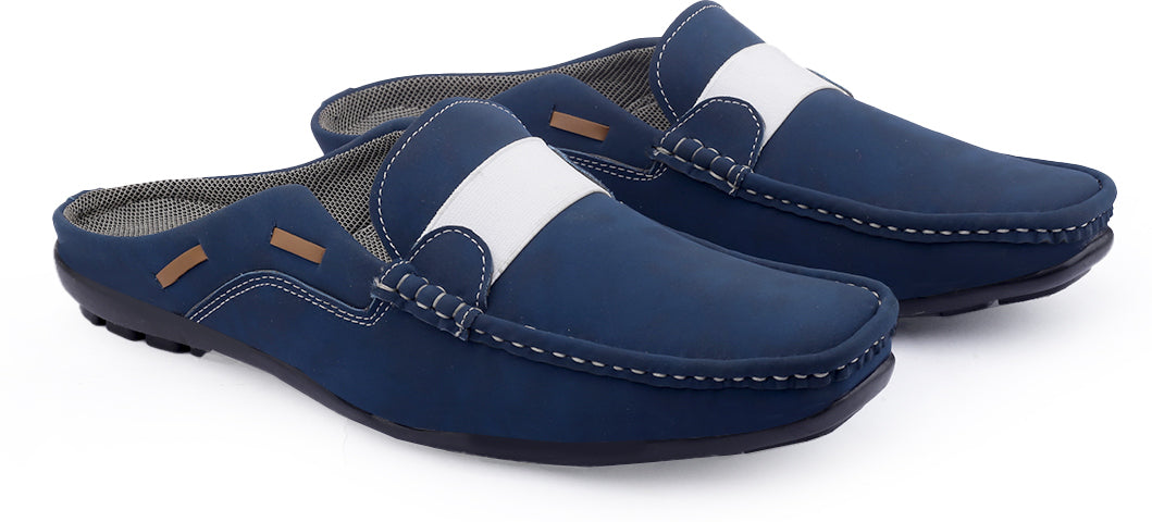 Woakers Nautical Drift