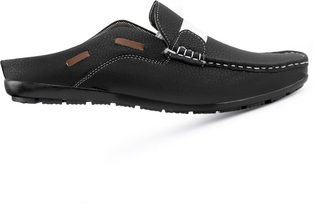 Men's Casual shoes
