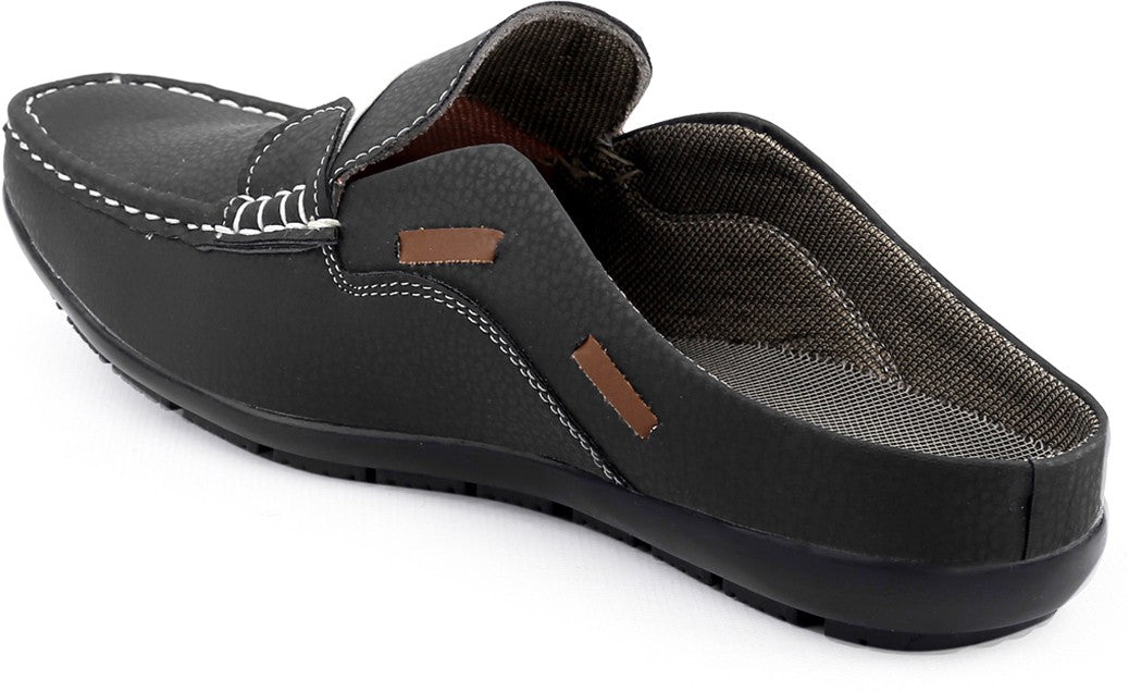 Men's Casual shoes