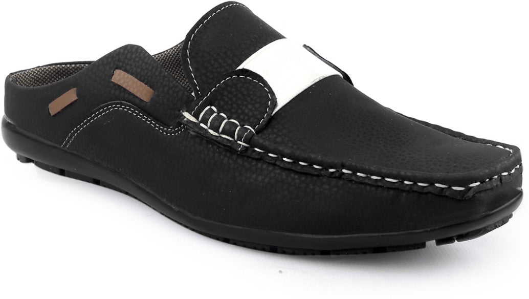 Men's Casual shoes