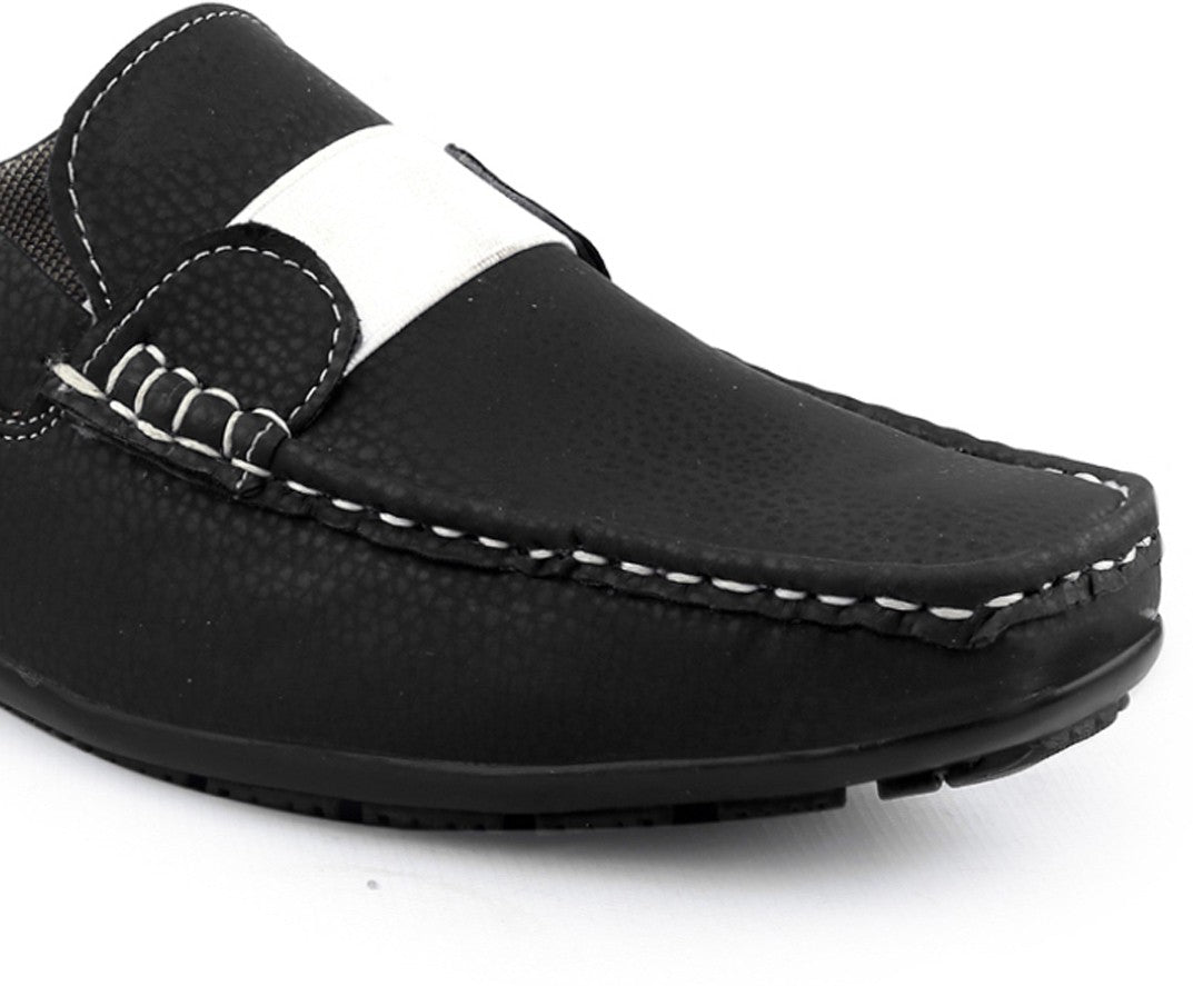 Men's Casual shoes