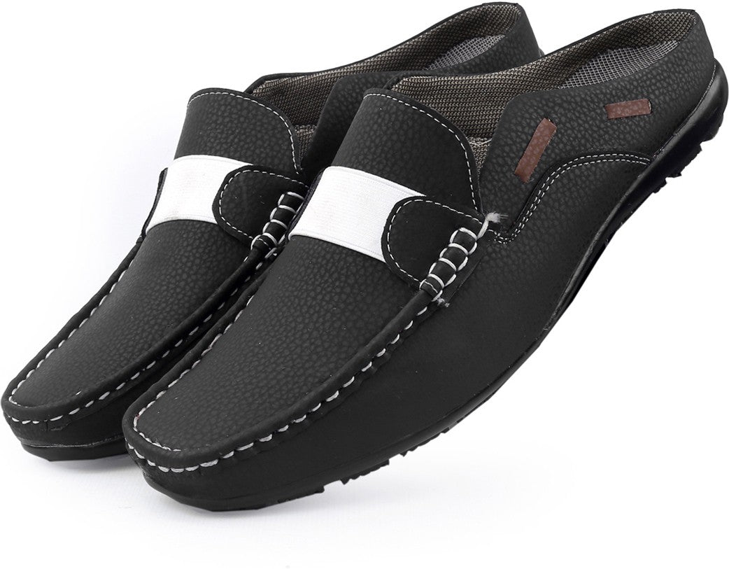 Men's Casual shoes