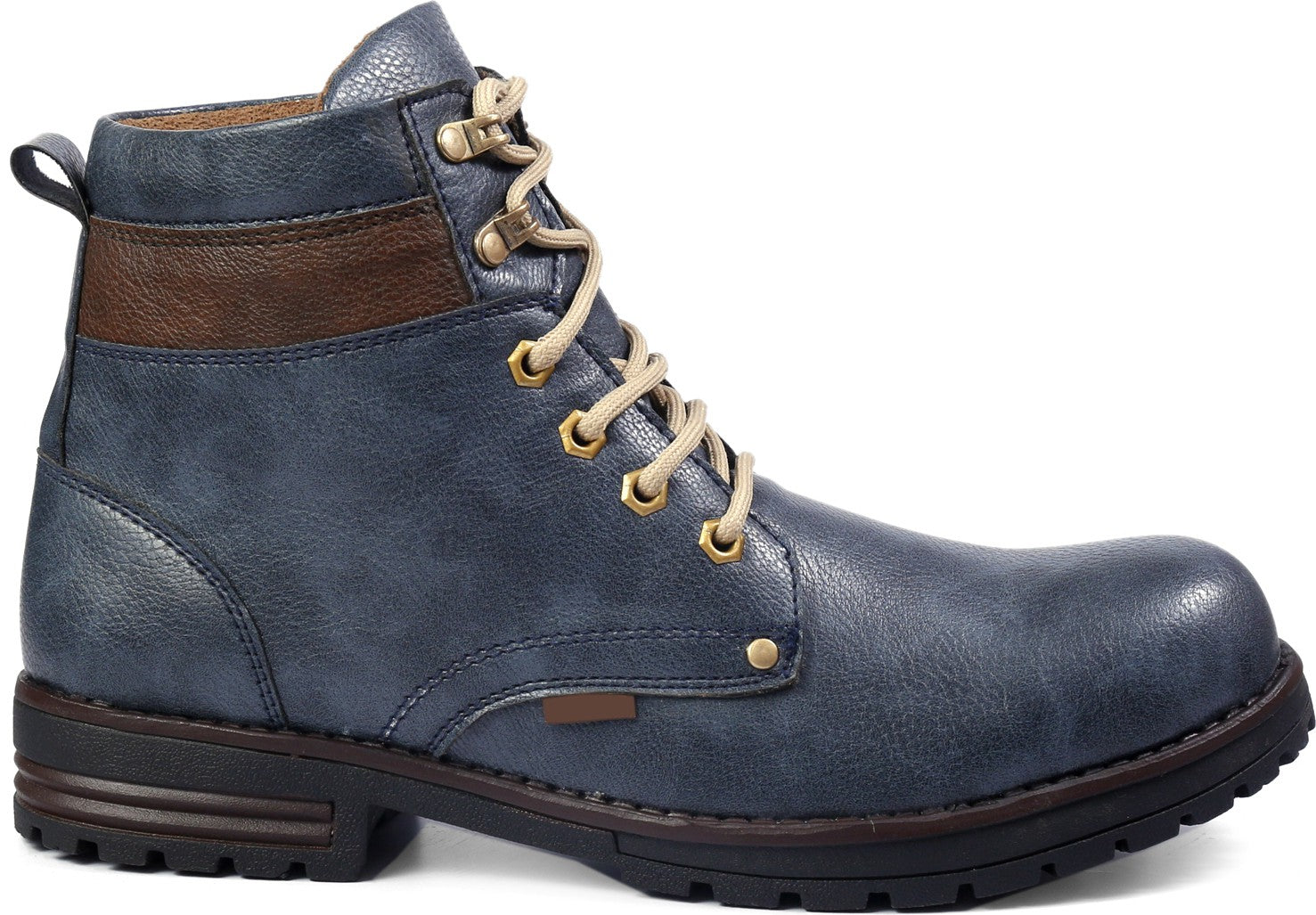 Men'Styalish Boot