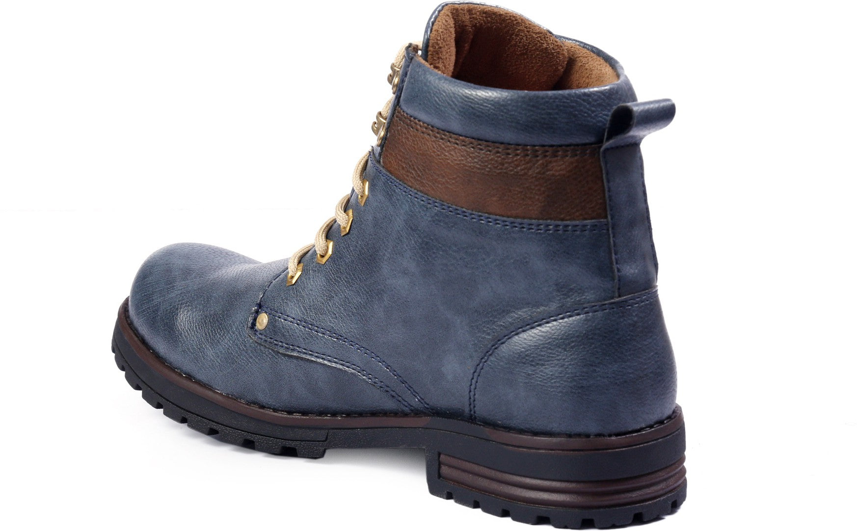 Men'Styalish Boot