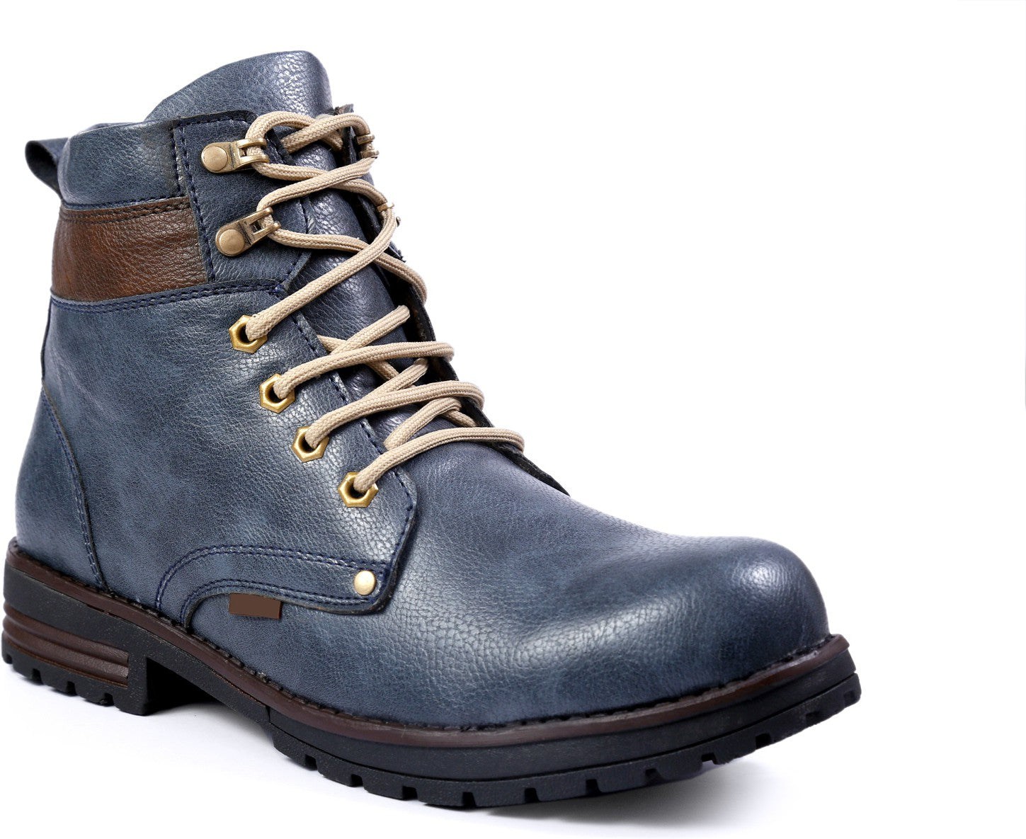 Men'Styalish Boot