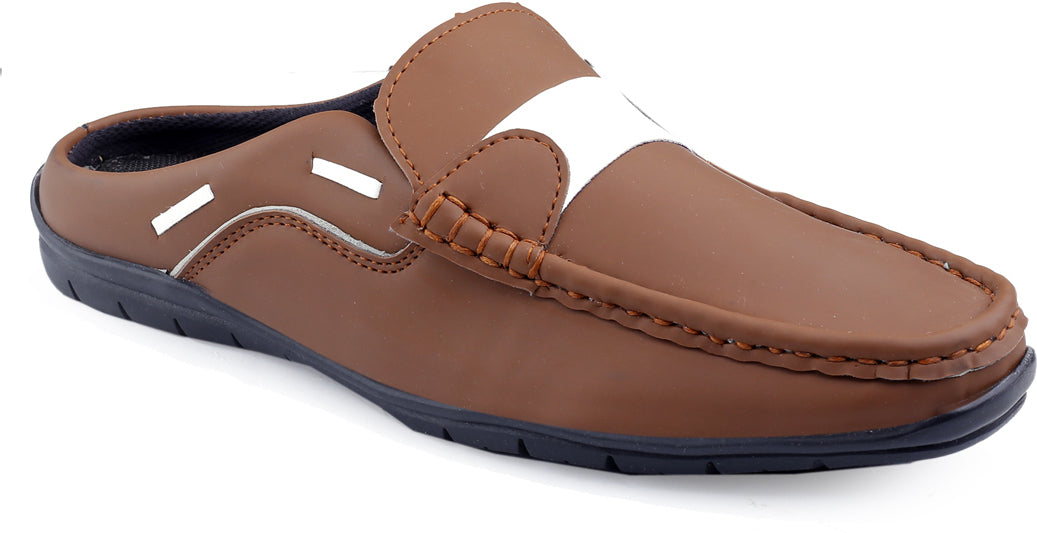 Men's Casual shoes