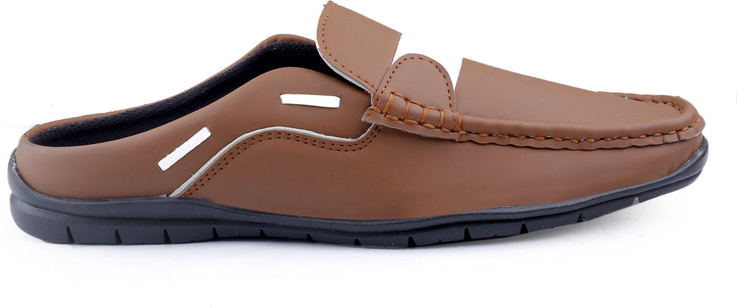 Men's Casual shoes
