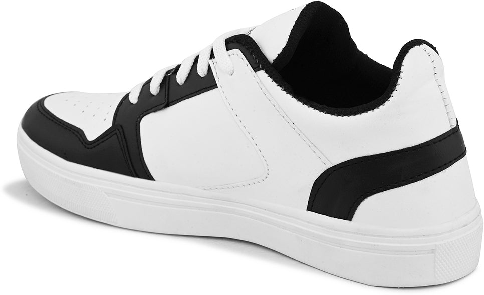 Woakers Street Eclipse