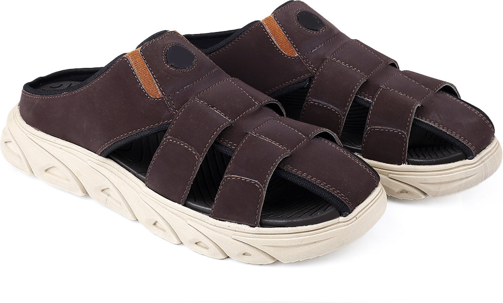 Men's Casual shoes