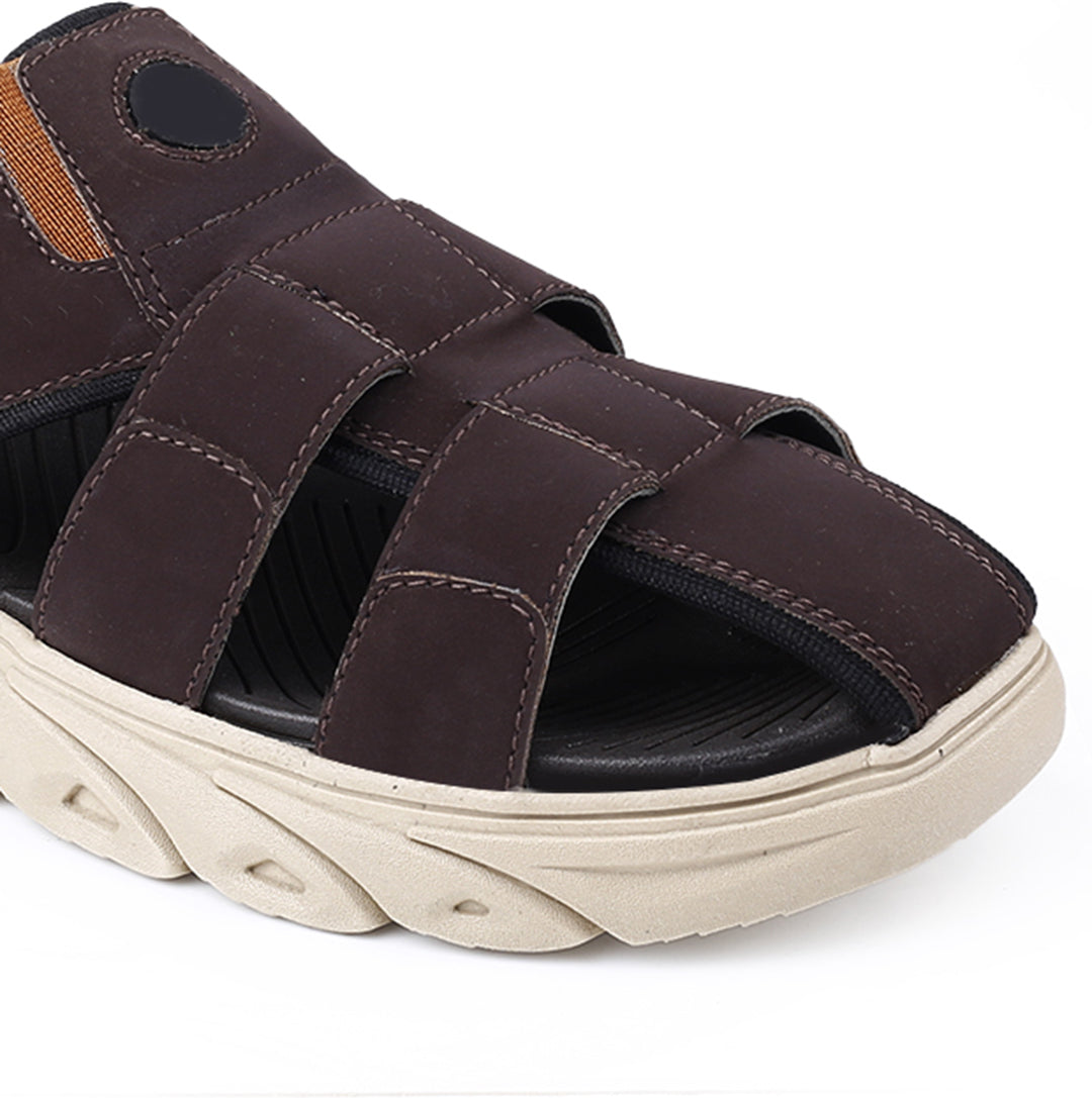 Men's Casual shoes