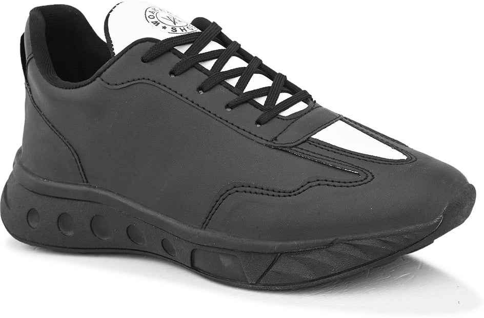 Men's Casual shoes