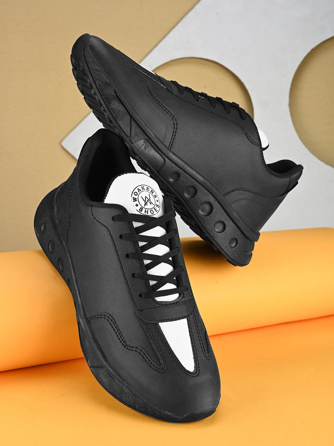 Men's Casual shoes