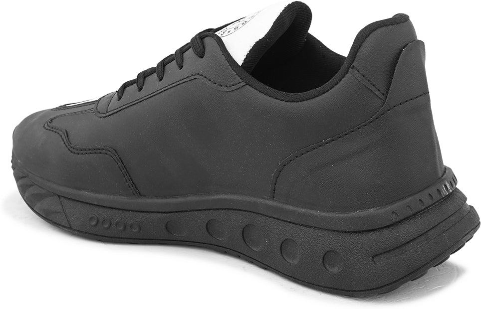 Men's Casual shoes
