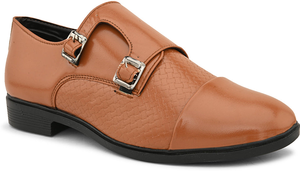 Woakers Bourbon Baron