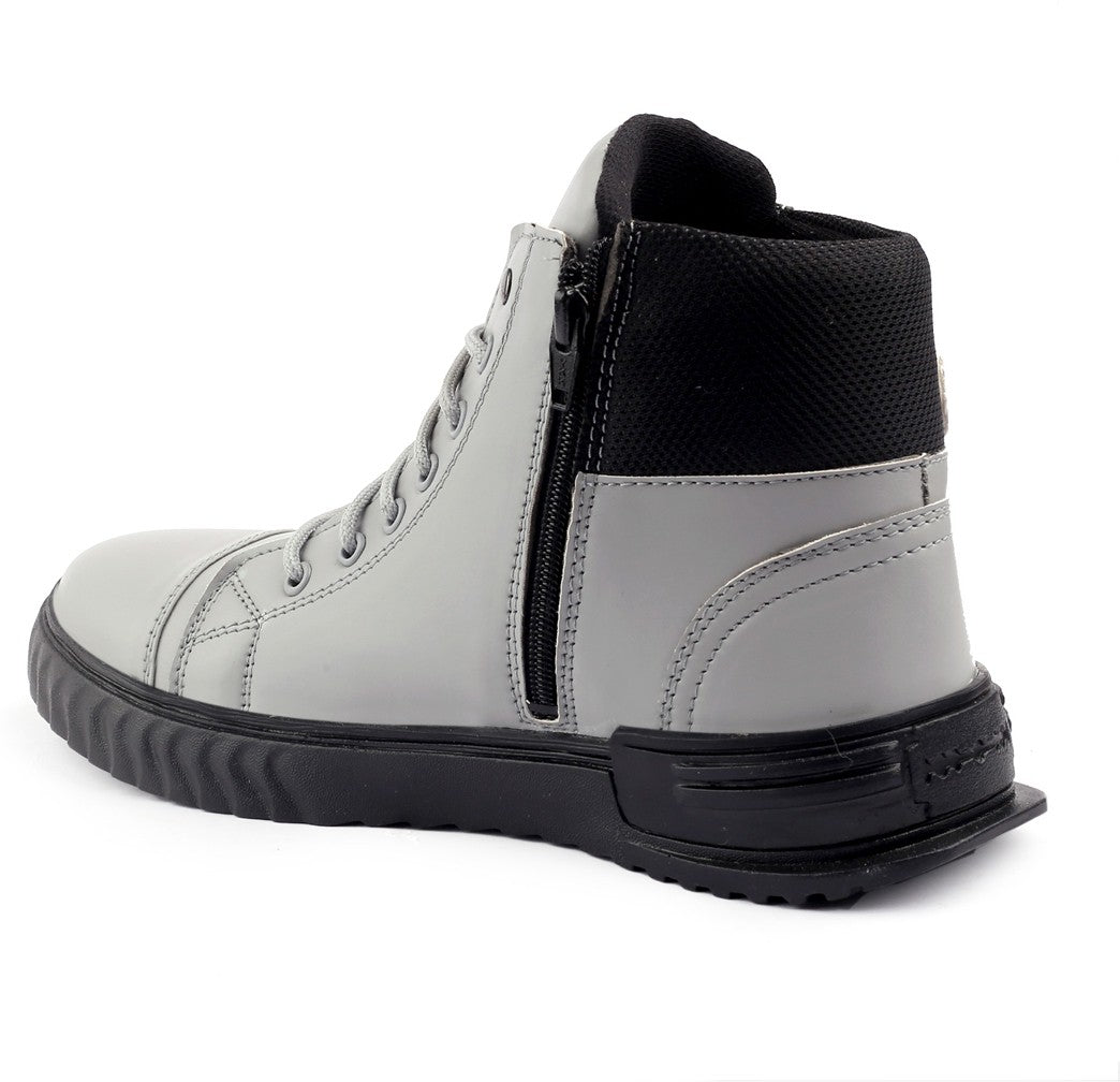Men'Styalish Boot