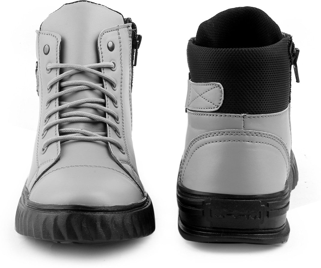 Men'Styalish Boot