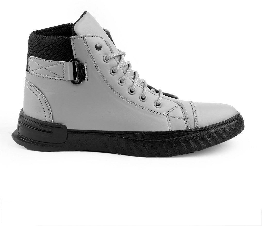Men'Styalish Boot