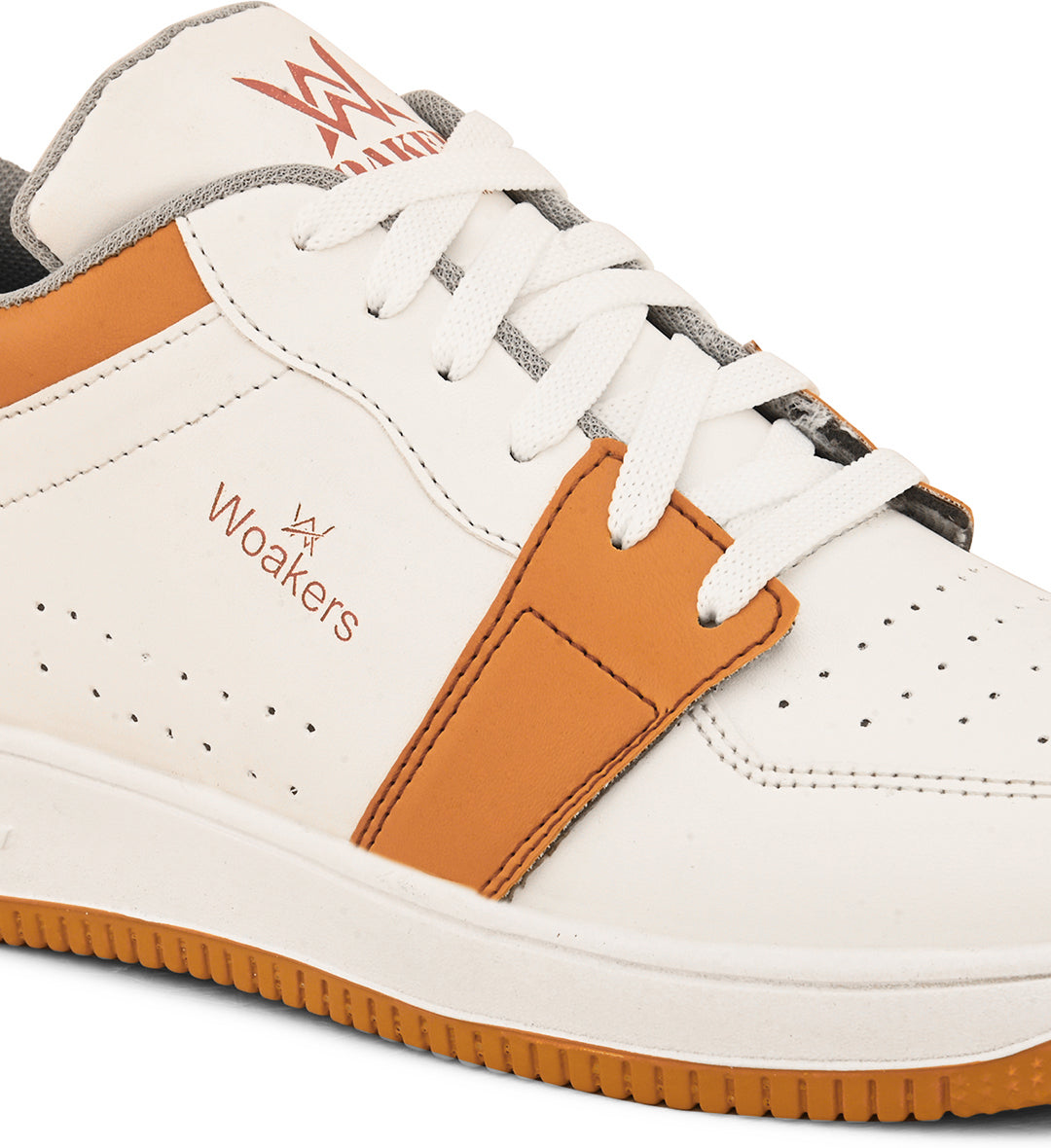 Woakers Canyon Glide