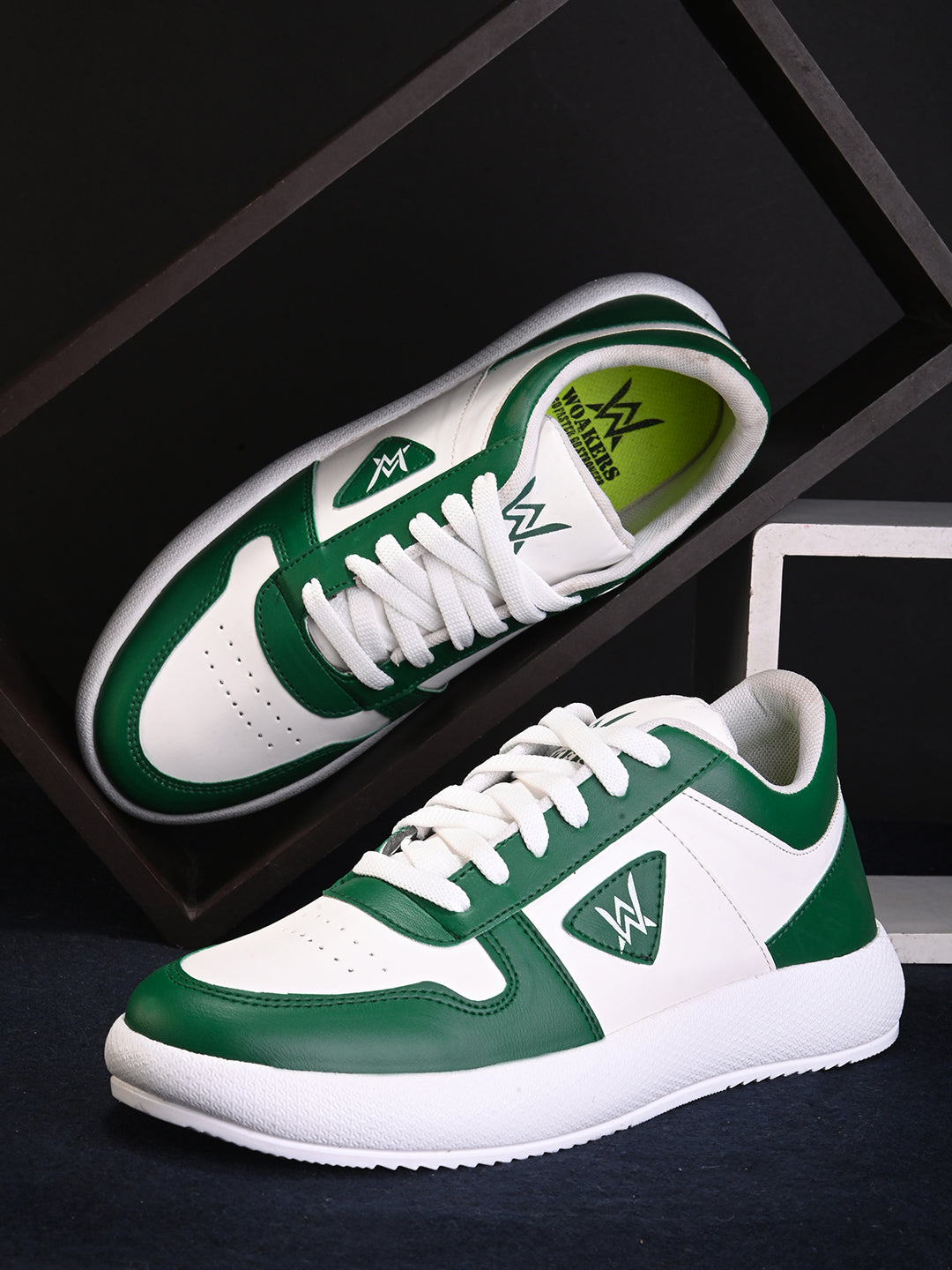 Men's Casual shoes