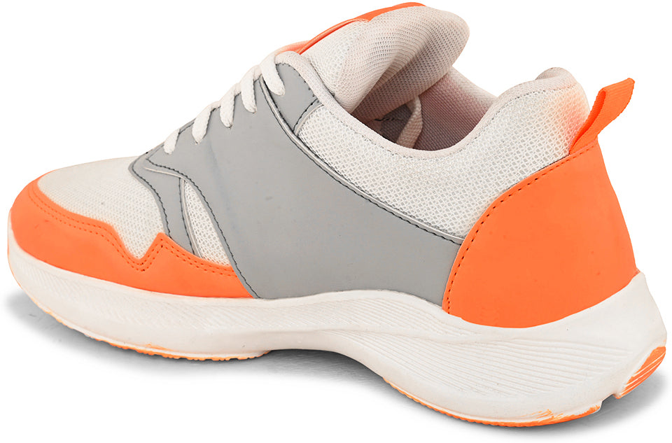 Woakers FrostByte Runners