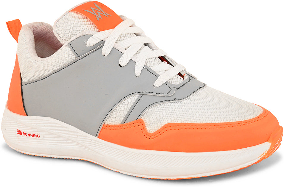 Woakers FrostByte Runners