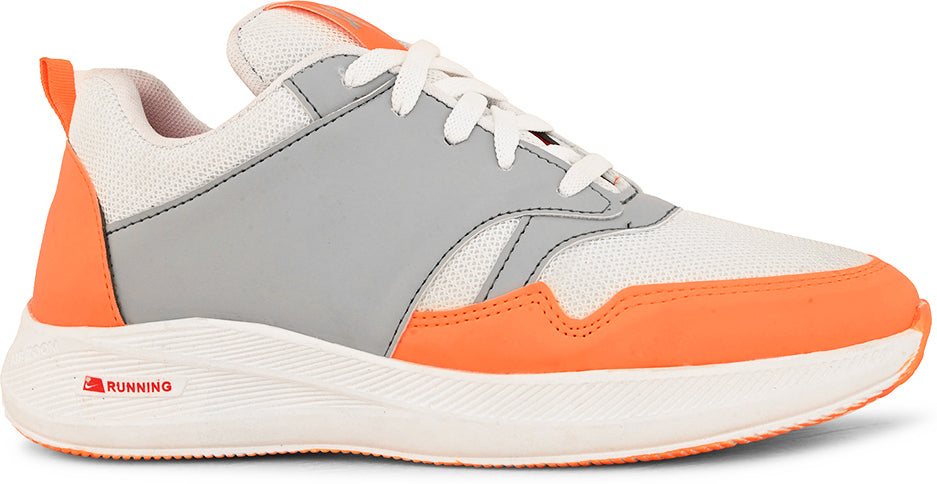 Woakers FrostByte Runners