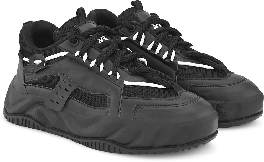 Woakers Panther Grip