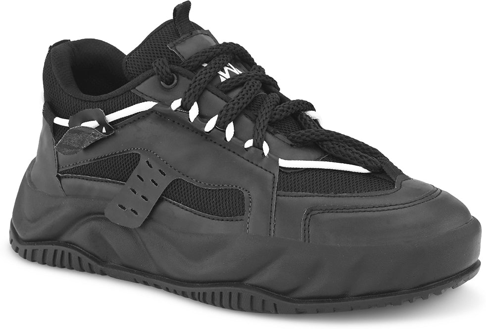 Woakers Panther Grip