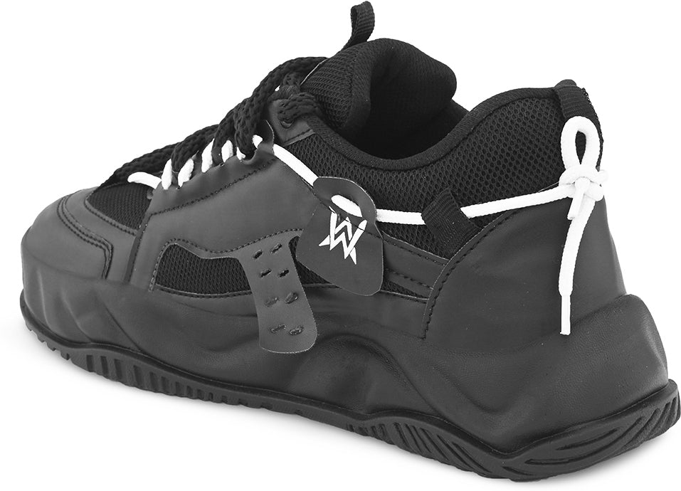 Woakers Panther Grip