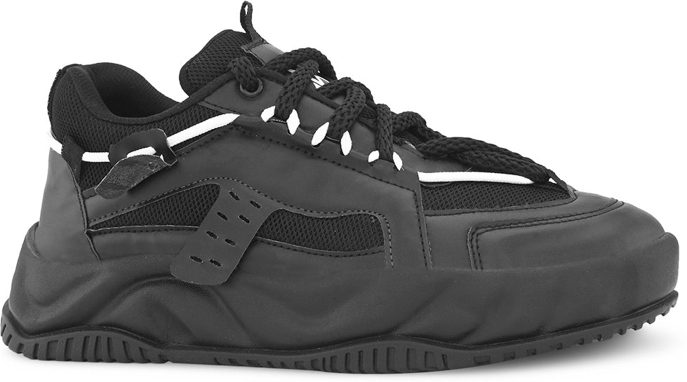 Woakers Panther Grip