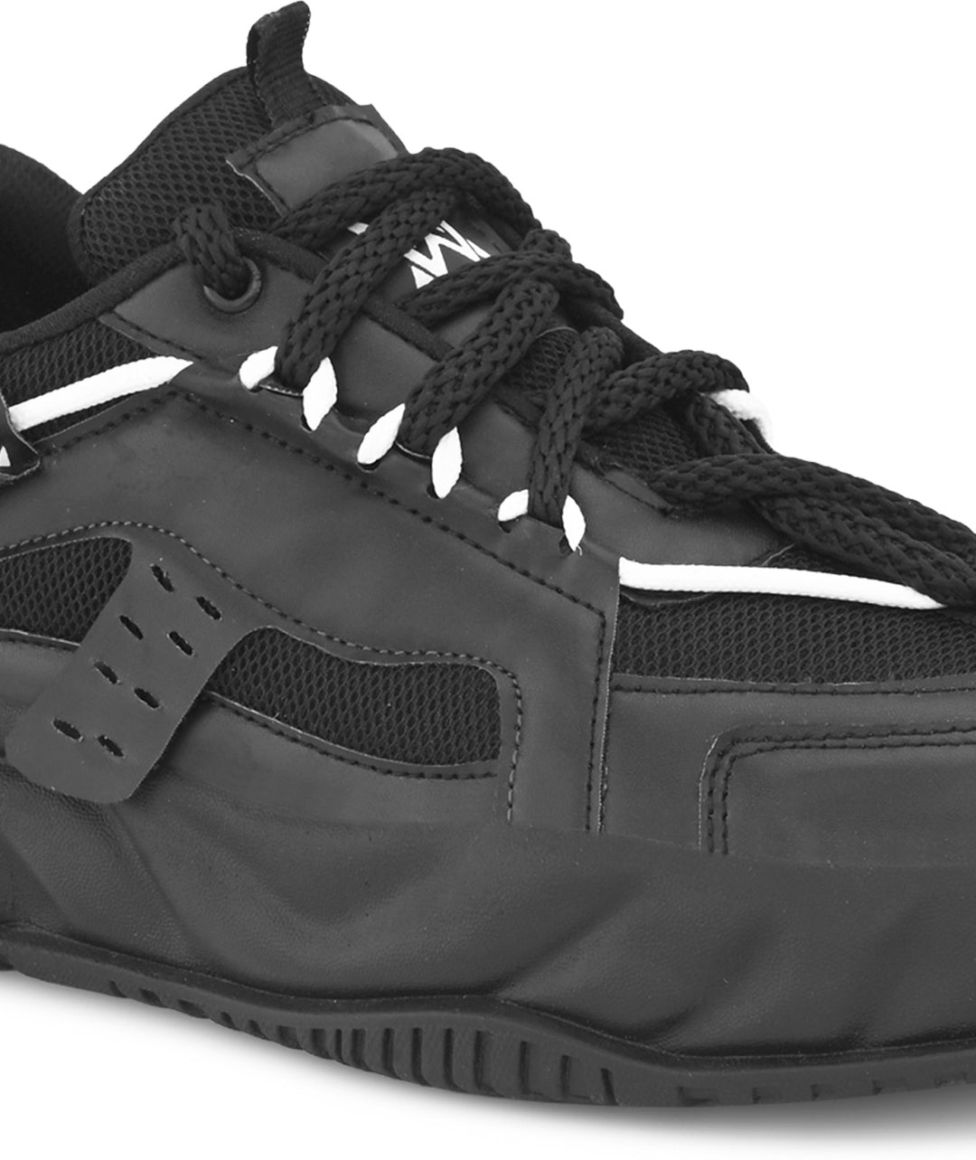 Woakers Panther Grip