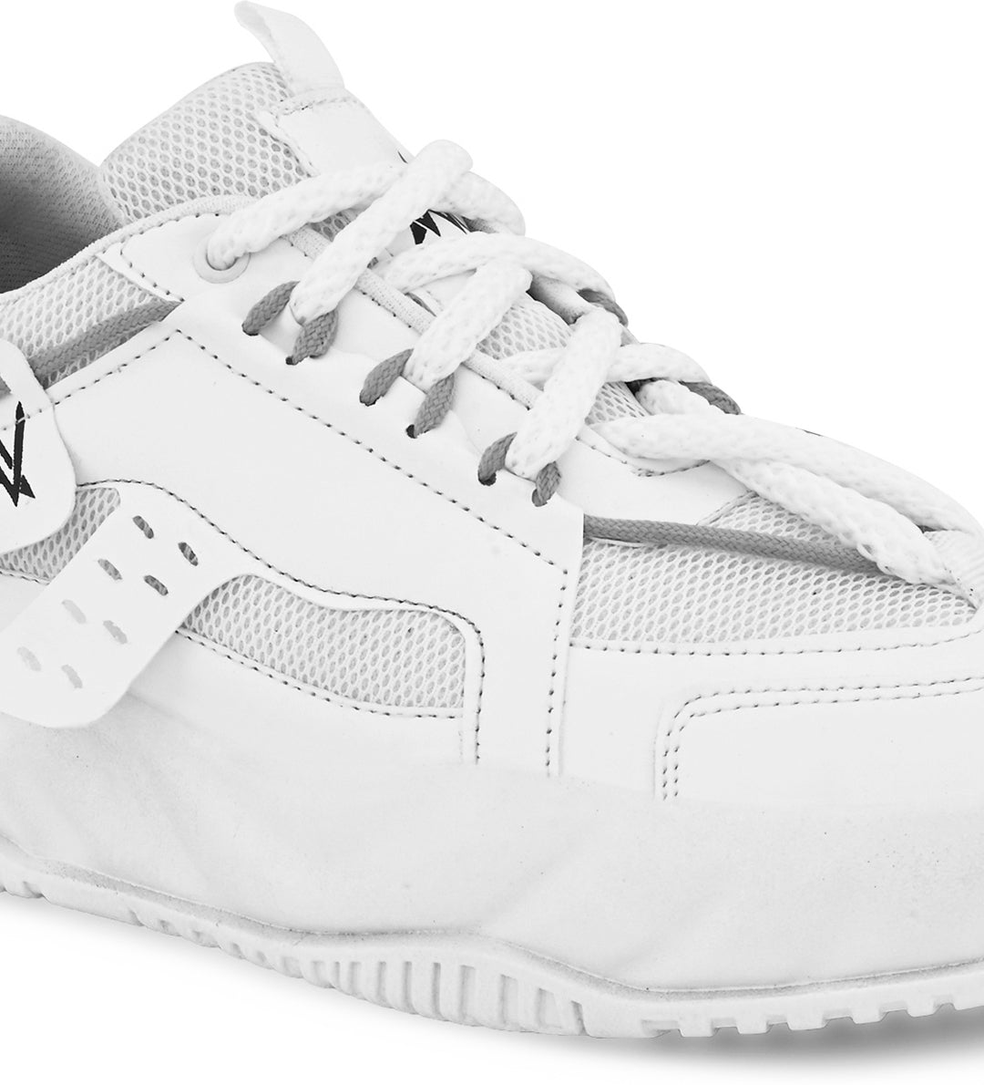 Woakers Arctic Phantom