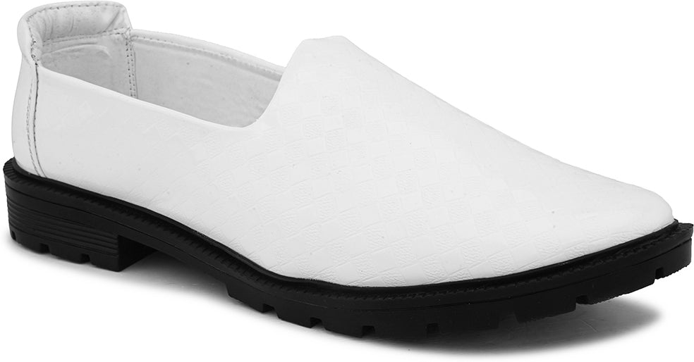 Woakers Glacier Drip