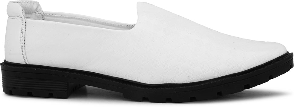 Woakers Glacier Drip