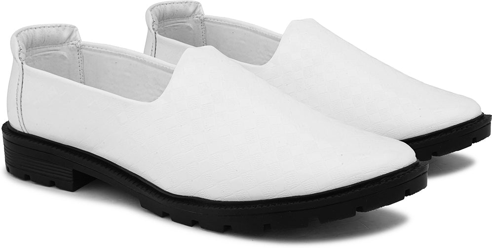 Woakers Glacier Drip