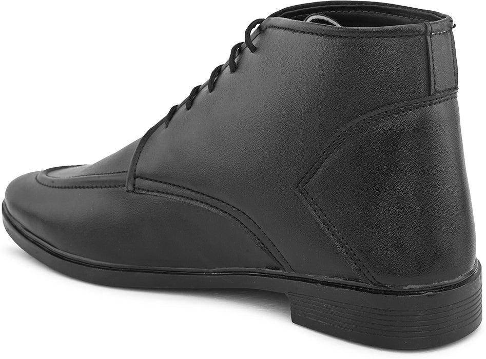 Woakers Midnight Monarch