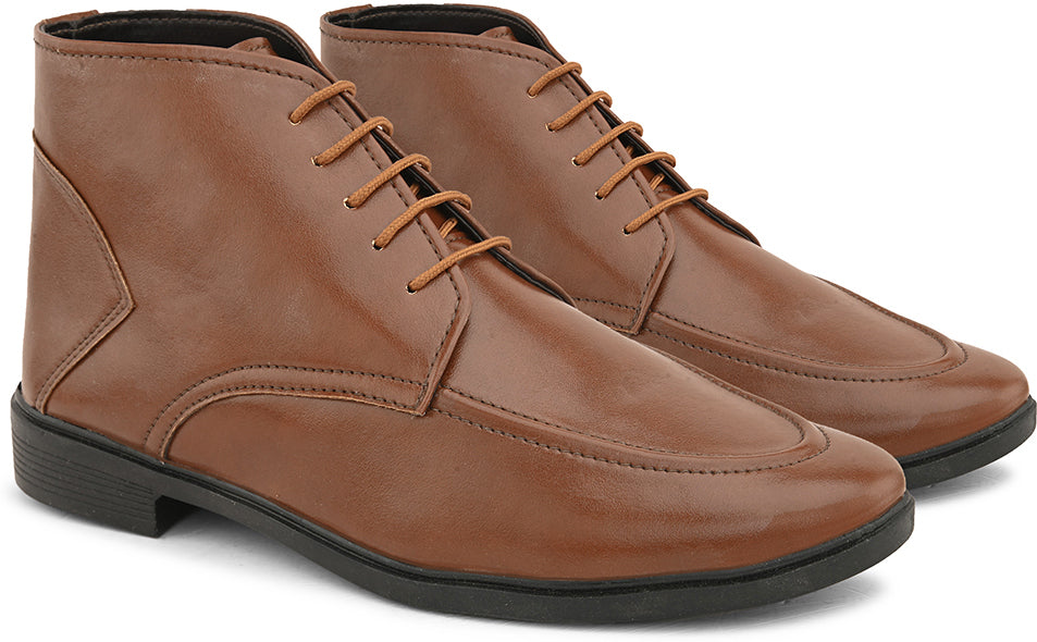 Woakers Bourbon Baron