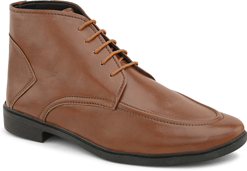 Woakers Bourbon Baron