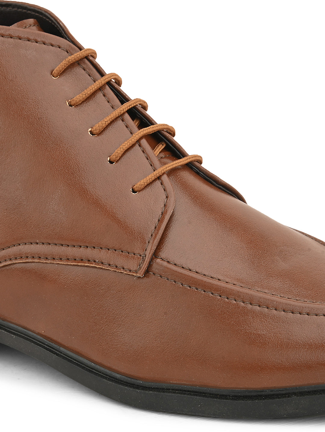 Woakers Bourbon Baron