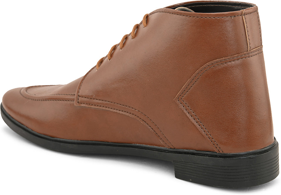 Woakers Bourbon Baron