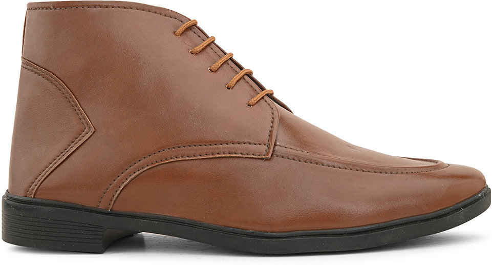 Woakers Bourbon Baron