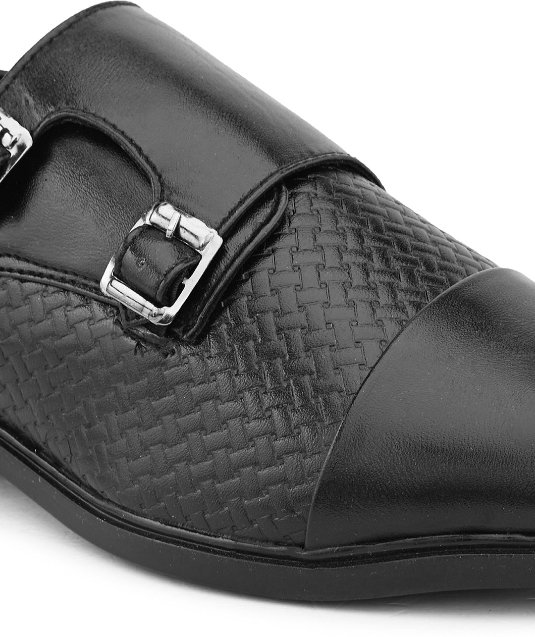 Woakers Midnight Monarch