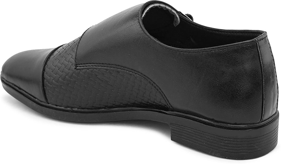 Woakers Midnight Monarch