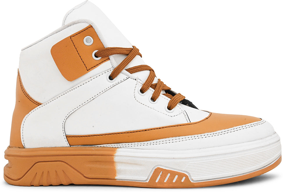 Woakers Golden Mirage