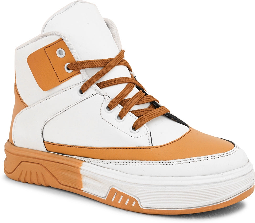 Woakers Golden Mirage