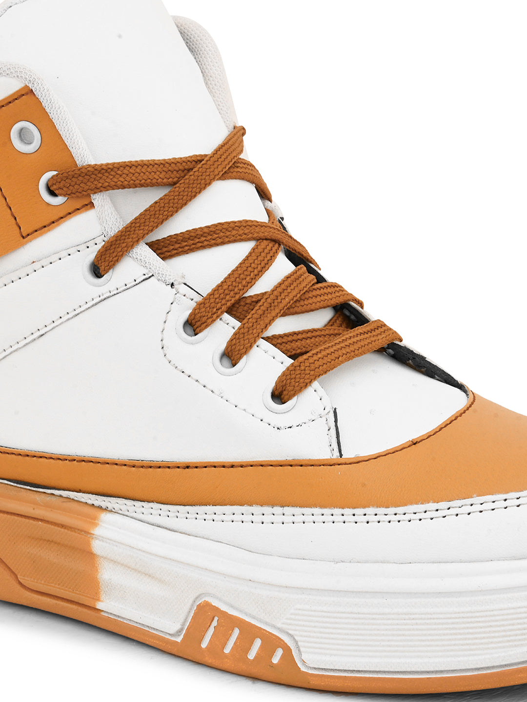 Woakers Golden Mirage