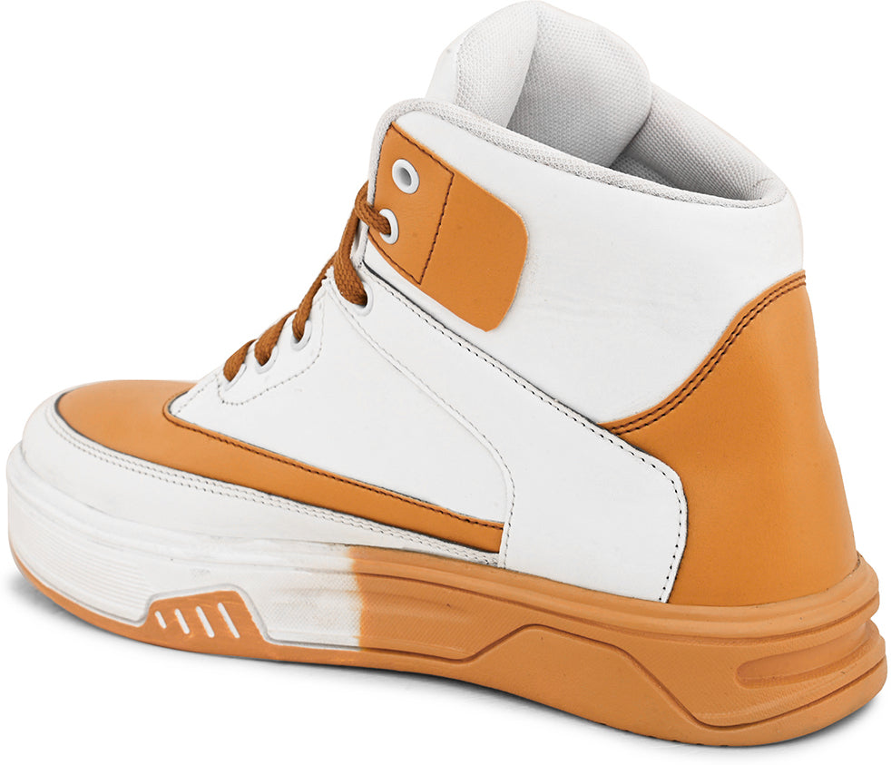 Woakers Golden Mirage