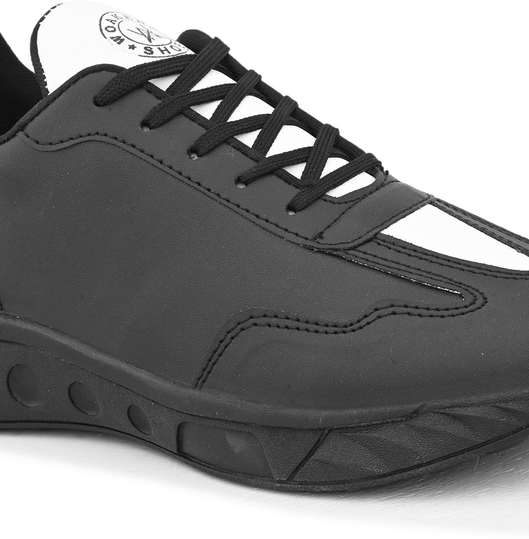 Men's Casual shoes